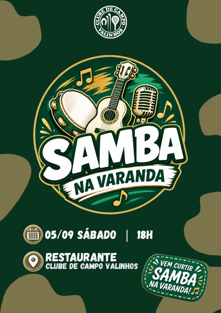 samba-na-varanda-05-09-26