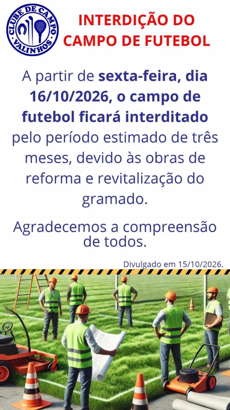 c3d44219-96d7-4d0d-92b3-976800341ddc