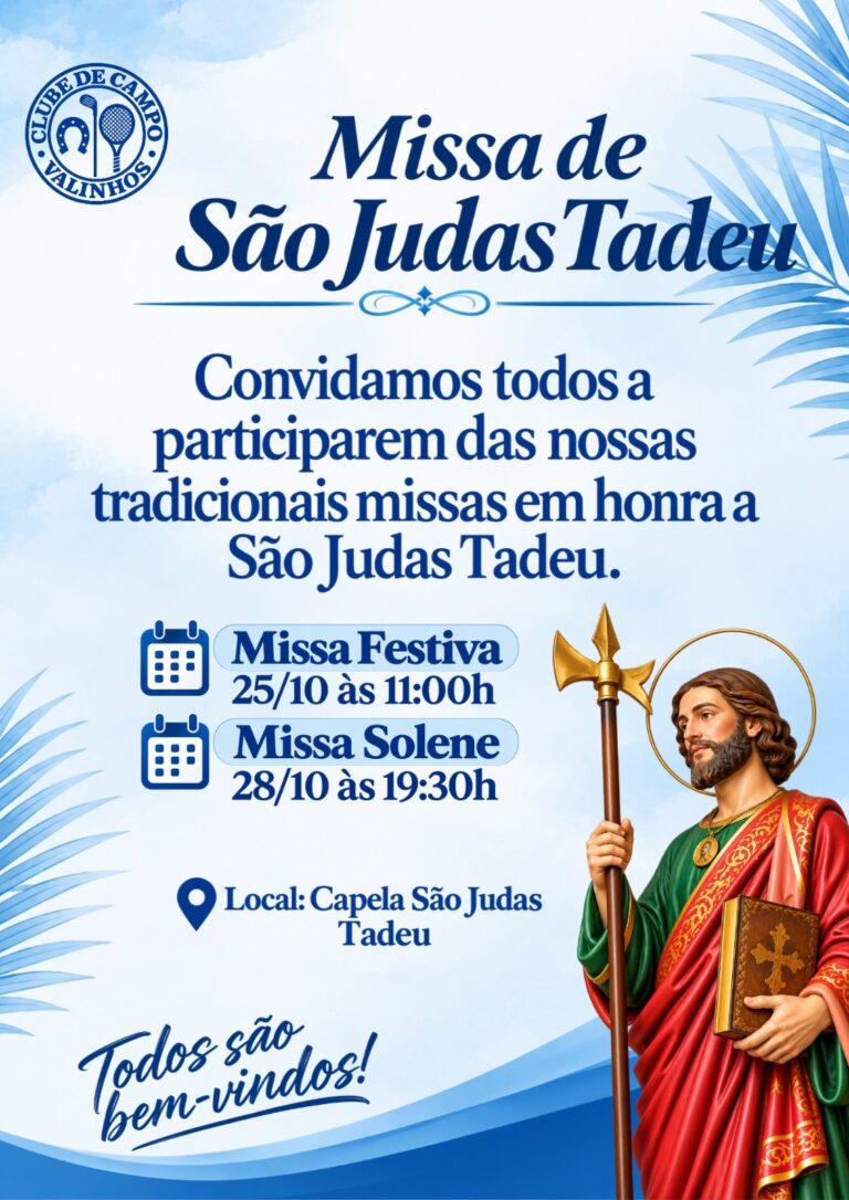 missa-sao-judas