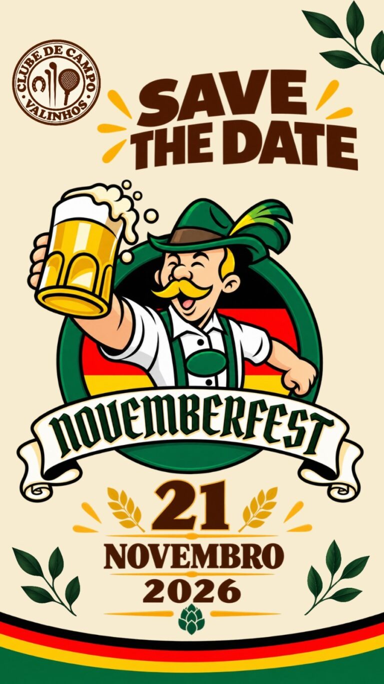 november-fest