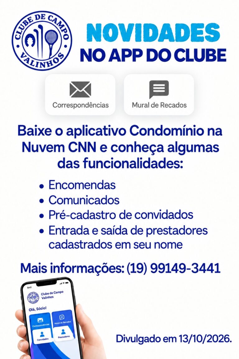 novidades-app-ccv